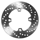 Brake Disc Serie Oro (Left / Right) - 68B40747
