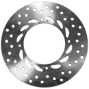 Brake Disc Serie Oro (Left / Right) - 68B40748