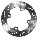 Brake Disc Serie Oro (Left / Right) - 68B40749