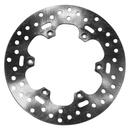 Brake Disc Serie Oro (Left / Right) - 68B40752