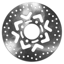 Brake Disc Serie Oro (Left) - 68B40759