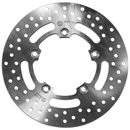 Brake Disc Serie Oro (Left / Right) - 68B40760