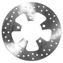 Brake Disc Serie Oro (Left / Right) - 68B40761