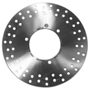 Brake Disc Serie Oro - 68B40762