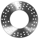 Brake Disc Serie Oro - 68B40765