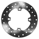 Brake Disc Serie Oro (Left) - 68B40766