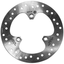 Brake Disc Serie Oro (Left) - 68B40767