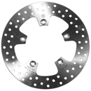 Brake Disc Serie Oro (Left / Right) - 68B40768