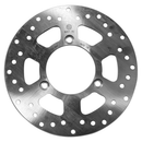 Brake Disc Serie Oro (Left / Right) - 68B40770