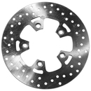 Brake Disc Serie Oro (Left / Right) - 68B40771