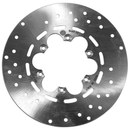 Brake Disc Serie Oro (Left / Right) - 68B40772