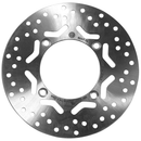 Brake Disc Serie Oro (Left) - 68B40775