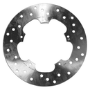 Brake Disc Serie Oro (Left / Right) - 68B40776