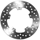 Brake Disc Serie Oro (Left / Right) - 68B40777