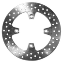 Brake Disc Serie Oro (Left / Right) - 68B40779