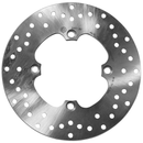 Brake Disc Serie Oro (Left / Right) - 68B40780