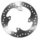 Brake Disc Serie Oro (Left / Right) - 68B40782