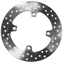 Brake Disc Serie Oro (Left / Right) - 68B40783