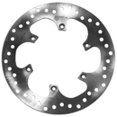 Brake Disc Serie Oro (Left / Right) - 68B40784