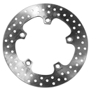 Brake Disc Serie Oro (Left / Right) - 68B40785