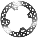 Brake Disc Serie Oro (Left / Right) - 68B40786