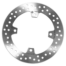 Brake Disc Serie Oro (Left / Right) - 68B40788