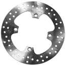 Brake Disc Serie Oro (Left / Right) - 68B40789