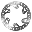 Brake Disc Serie Oro (Left / Right) - 68B40790