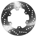 Brake Disc Serie Oro (Left / Right) - 68B40791