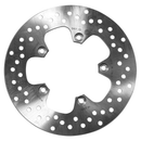 Brake Disc Serie Oro - 68B40793