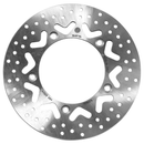 Brake Disc Serie Oro (Left / Right) - 68B40794