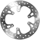 Brake Disc Serie Oro (Left) - 68B40796