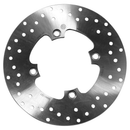 Brake Disc Serie Oro (Left / Right) - 68B40797