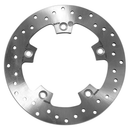 Brake Disc Serie Oro - 68B40799