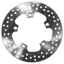 Brake Disc Serie Oro - 68B407A2