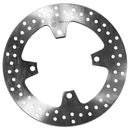 Brake Disc Serie Oro (Left / Right) - 68B407A3