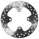 Brake Disc Serie Oro (Left / Right) - 68B407A4