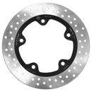 Brake Disc Serie Oro (Left) - 68B407A7