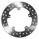 Brake Disc Serie Oro (Left / Right) - 68B407A8