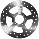Brake Disc Serie Oro - 68B407A9