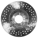 Brake Disc Serie Oro (Left / Right) - 68B407B1