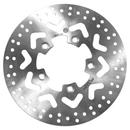Brake Disc Serie Oro (Left) - 68B407B2