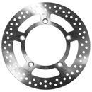 Brake Disc Serie Oro (Left / Right) - 68B407B4