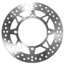 Brake Disc Serie Oro (Left / Right) - 68B407B5