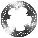 Brake Disc Serie Oro (Left) - 68B407B6