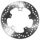 Brake Disc Serie Oro (Left / Right) - 68B407B7