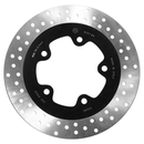 Brake Disc Serie Oro (Left / Right) - 68B407B9