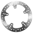 Brake Disc Serie Oro (Left / Right) - 68B407C0