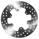 Brake Disc Serie Oro - 68B407C1