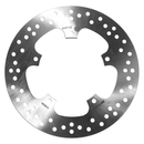 Brake Disc Serie Oro - 68B407C3